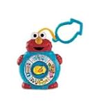 See N Say Juniors Elmo