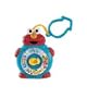 See 'N Say Juniors Elmo