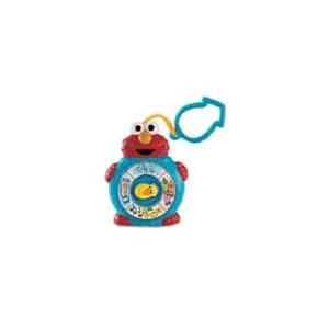 See 'N Say Juniors Elmo by Fisher-Price