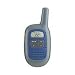 Electronics : MOTOROLA PCS - RADIO, FV 200 ALKALINE, BLUE, 5MILES