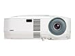 VT491 - SVGA, LCD, 2000 Lumen Projector with Dual Computer Inputs and Variable A