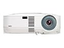 VT491 - SVGA, LCD, 2000 Lumen Projector with Dual Computer Inputs and Variable A
