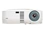 VT491 - SVGA, LCD, 2000 Lumen Projector with Dual Computer Inputs and Variable A