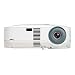 VT491 - SVGA, LCD, 2000 Lumen Projector with Dual Computer Inputs and Variable A