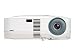 VT491 - SVGA, LCD, 2000 Lumen Projector with Dual Computer Inputs and Variable A