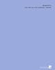 Relativity: The Special and the General Theory