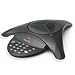 Polycom Soundstation2 Conference Phone Non-expandable with o Display