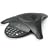 Polycom Soundstation2 Conference Phone Non-expandable with o Display