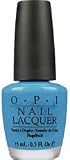 Brights By OPI, BrightPair Collection 2009