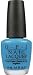 Brights By OPI, BrightPair Collection 2009
