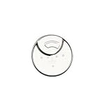 Cuisinart DLC-346 6mm Thick Slicing Disc