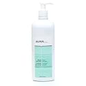 AHAVA Mineral Body Lotion 24 fl oz (750 ml)