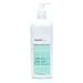AHAVA Mineral Body Lotion 24 fl oz (750 ml)