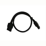 Raymarine 9m SeaTalk Interconnect Cable