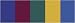 8.5x11 Assorted Color Cardstock: Jewel