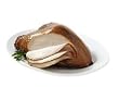 Hickory Smoked Whole Turkey