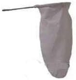 Thai Tea Filter Stainless Steel