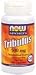 Tribulus Terrestris 500 mg 120 Capsules