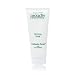 Proactiv Solution Refining Mask 2.5 Oz