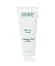 Proactiv Solution Refining Mask 2.5 Oz Bottle
