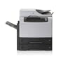 HP LaserJet 4345x mfp - multifunction ( B/W ) ( Q3943A#201 )