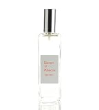 'EOA' Element of Attraction 120ml Spray by Creative Universe