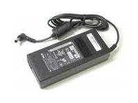 FUJITSU AC Adapter 19V 100W ohne Netzleitung Preisvergleich