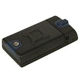 CDMA GPS/Cellular Triangulation System GPSTK2