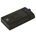 CDMA GPS/Cellular Triangulation System GPSTK2