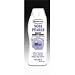 dandruff0 - Nova Pearls Medicated Dandruff Shampoo For Dogs Cats