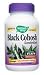 Black Cohosh - 120 - VegCap