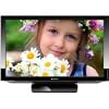 Deals List: Sansui HDLCD4050 40-inch 1080p 60Hz LCD HDTV