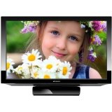 Sansui HDLCD4050 40-Inch 1080p LCD TV