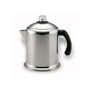 FW Yosemite 8 Cup Percolator