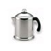 FW Yosemite 8 Cup Percolator