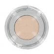 Palladio Herbal Dual Eyeshadow #ESS08P Champagne