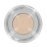 Palladio Herbal Dual Eyeshadow #ESS08P Champagne