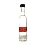 Orange Flower Water - 3 oz/90 gr by Mustapha's Moroccan, Morocco.