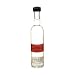 Orange Flower Water - 3 oz/90 gr by Mustapha's Moroccan, Morocco.