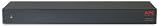 APC AP7801 Rack PDU Metered 1U 20A/120V Power Distribution