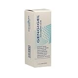  : Gengigel Spray, 50 ml