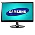 Samsung S24A350H 24-Inch Class LED Monitor - Black $199.99
