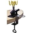 Paasche Airbrush A-194 Deluxe Airbrush Hanger / Airbrush Holder A-194