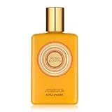 Estee Lauder Bronze Goddess Luminous Body Lotion 6.7 Oz New in Box