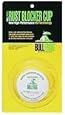 Bull Frog Rust Blocker Emitter Cup Md: 91112