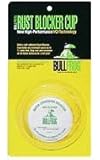 Bull Frog Rust Blocker Emitter Cup Md: 91112