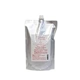 ニューウェイジャパン ナノアミノシャンプーRS 1000ml（詰替用）