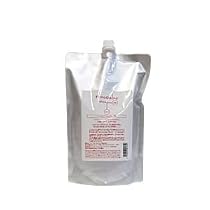 ニューウェイジャパン ナノアミノシャンプーRS 1000ml（詰替用）