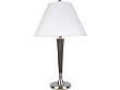 Table Lamp By Acme Furniture