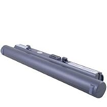 Portapower Lithium Ion Laptop Battery For Sony Vaio N505VX